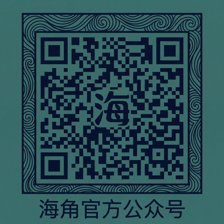 乱伦官方公众号